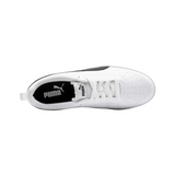 PUMA RICKIE