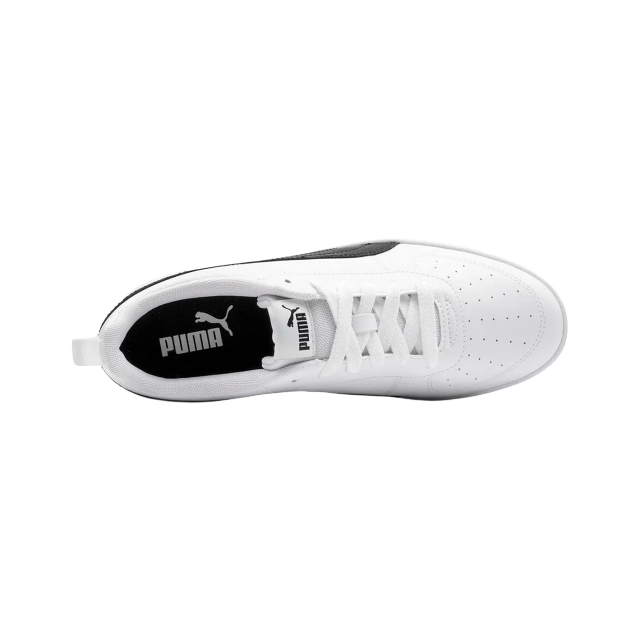 PUMA RICKIE