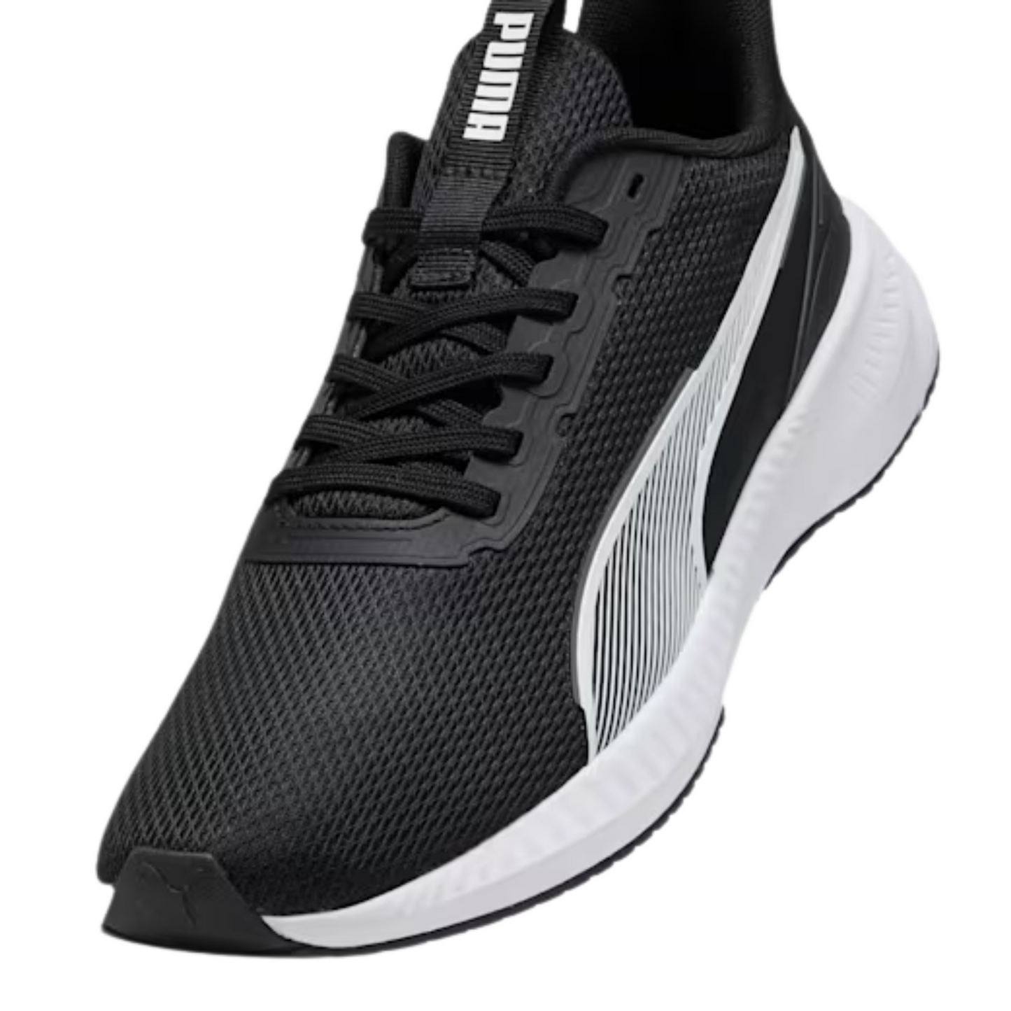 PUMA FLYER LITE 3