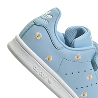 Adidas Stan Smith CF C