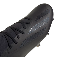 ADIDAS X CRAZYFAST .2 FG