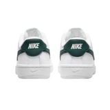 NIKE COURT ROYALE 2