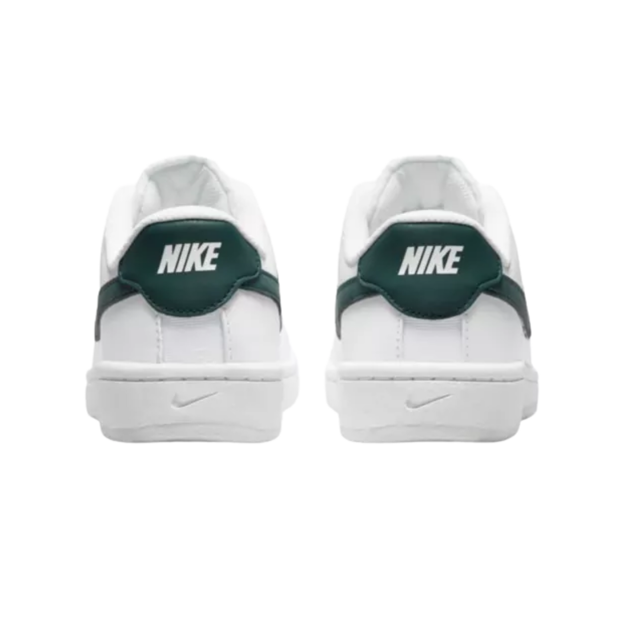 NIKE COURT ROYALE 2