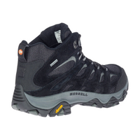 MERRELL MOAB 3 MID GTX