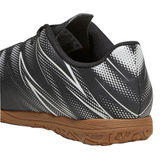 PUMA ATTACANTO IT JR
