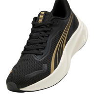 PUMA POUNCE LITE