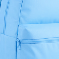 PUMA PHASE BACKPACK