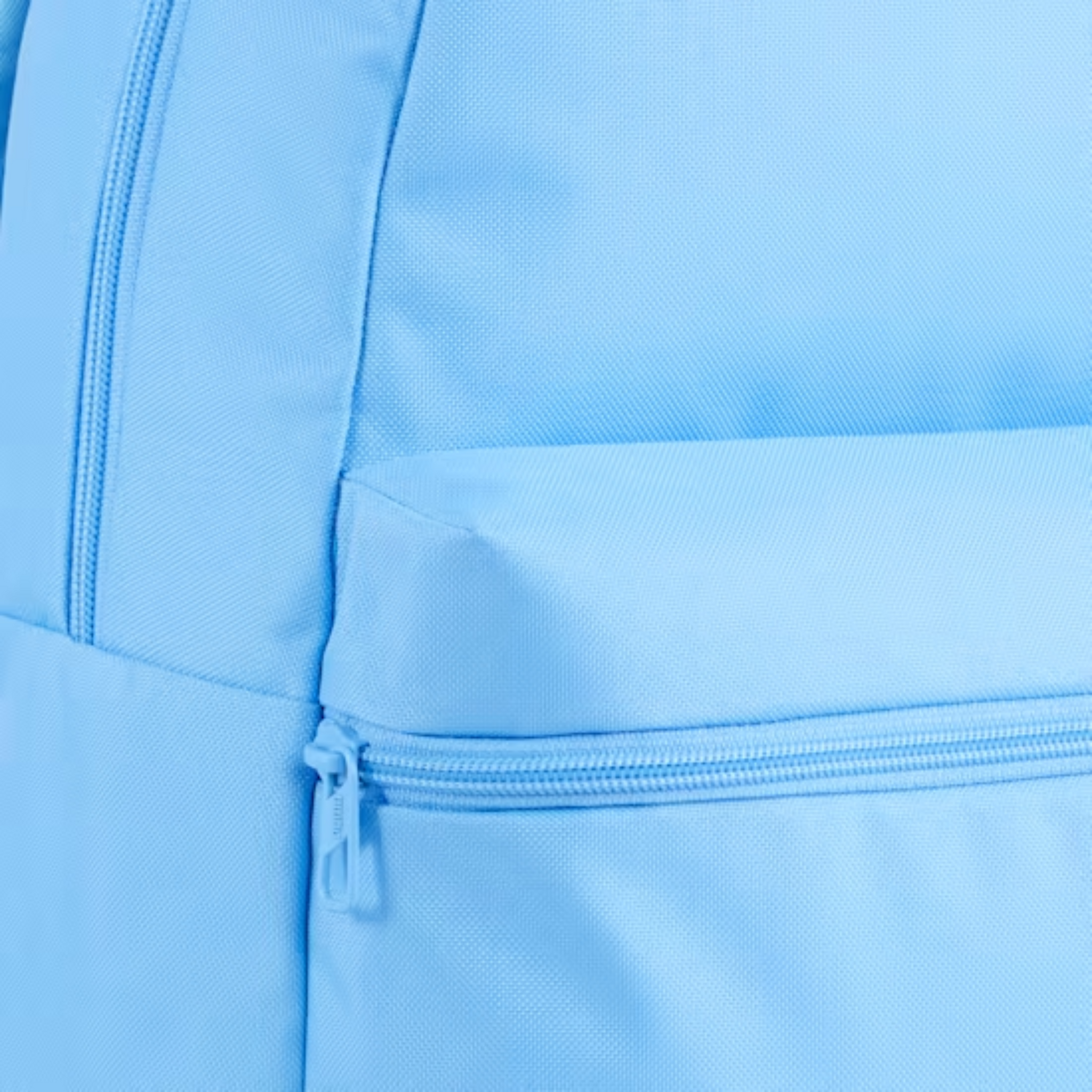 PUMA PHASE BACKPACK