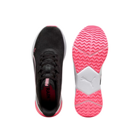 PUMA DISPERSE XT 4 Wns