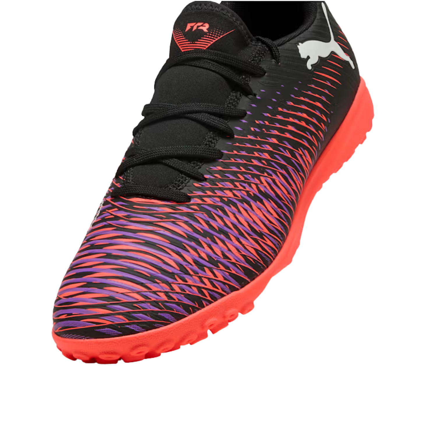 PUMA FUTURE 8 PLAY TT
