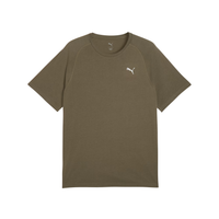 Puma PWRTRAIN Training Tee Men