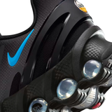 Nike Air Max DN8