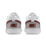NIKE COURT BOROUGH RECRAFT HF (GS)