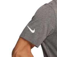 NIKE PARK 20 M T-SHIRT