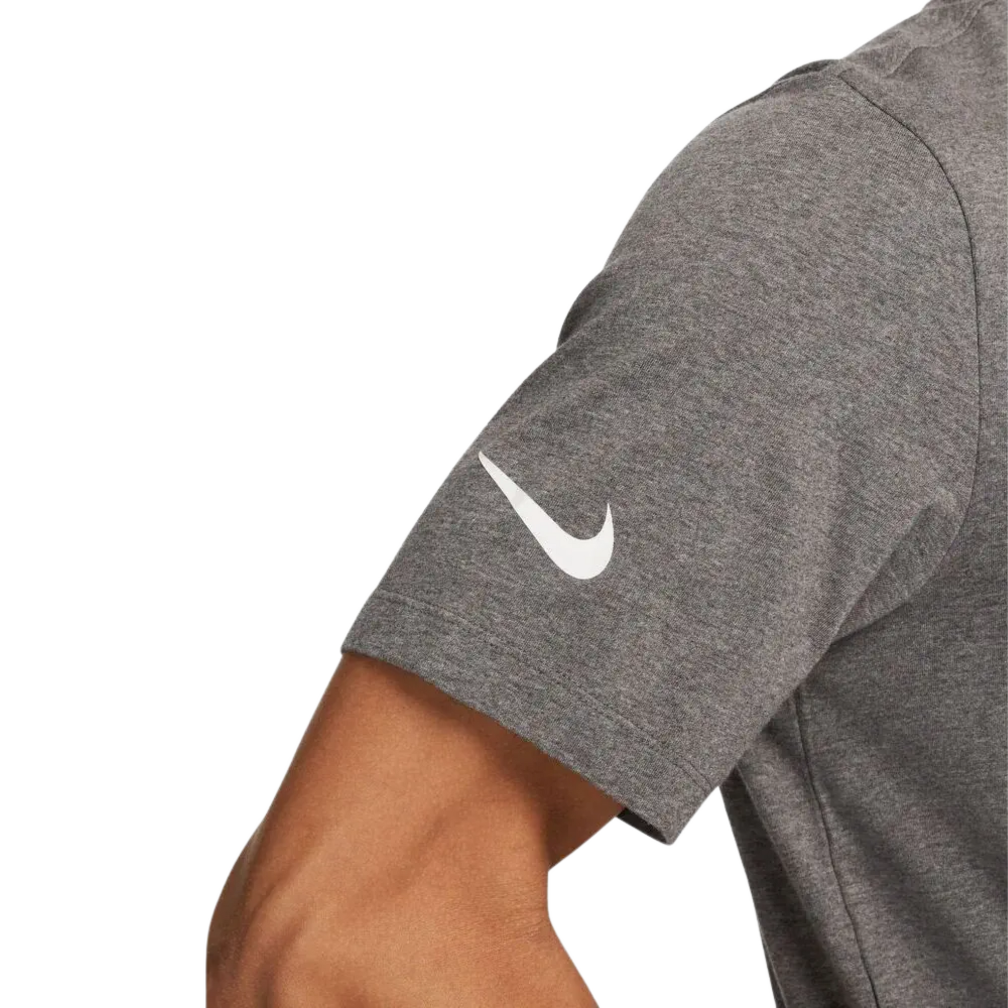 NIKE PARK 20 M T-SHIRT