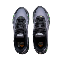 Nike Air Max DN8