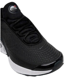 Nike Air Max DN