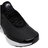 Nike Air Max DN