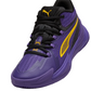PUMA DAGGER BASKETBALL