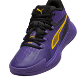 PUMA DAGGER BASKETBALL
