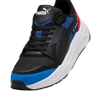 PUMA BMW MMS TRINITY 2
