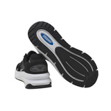 EA7 EMPORIO ARMANI SNEAKERS