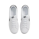 NIKE COURT ROYALE
