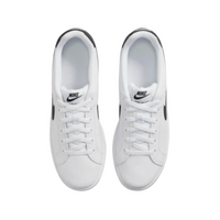 NIKE COURT ROYALE