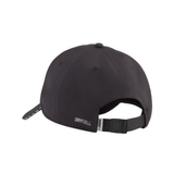 Puma Training BB Unisex Cap