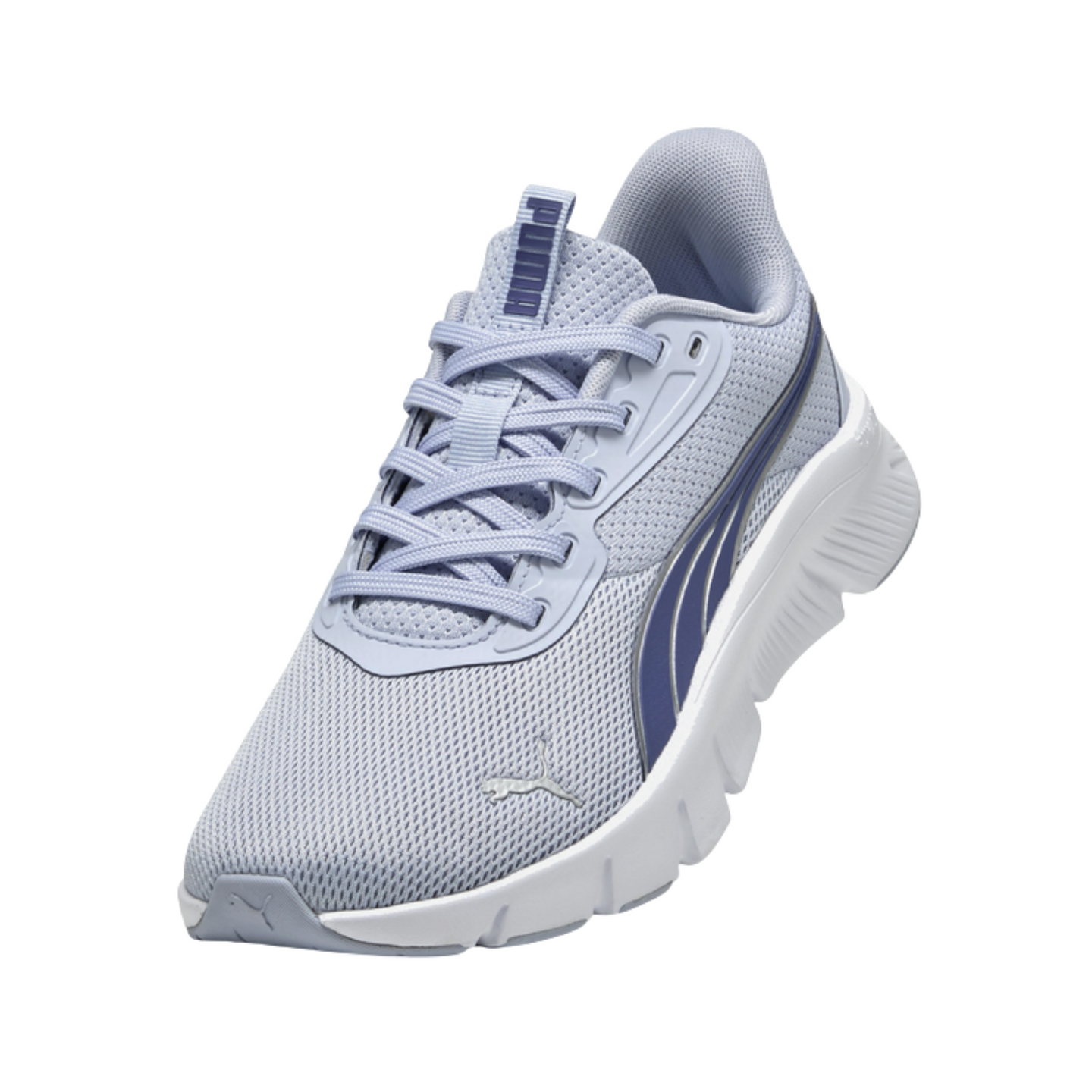 PUMA FLEXFOCUS LITE MODERN