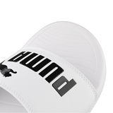 Puma POPCAT 20