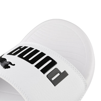 Puma POPCAT 20