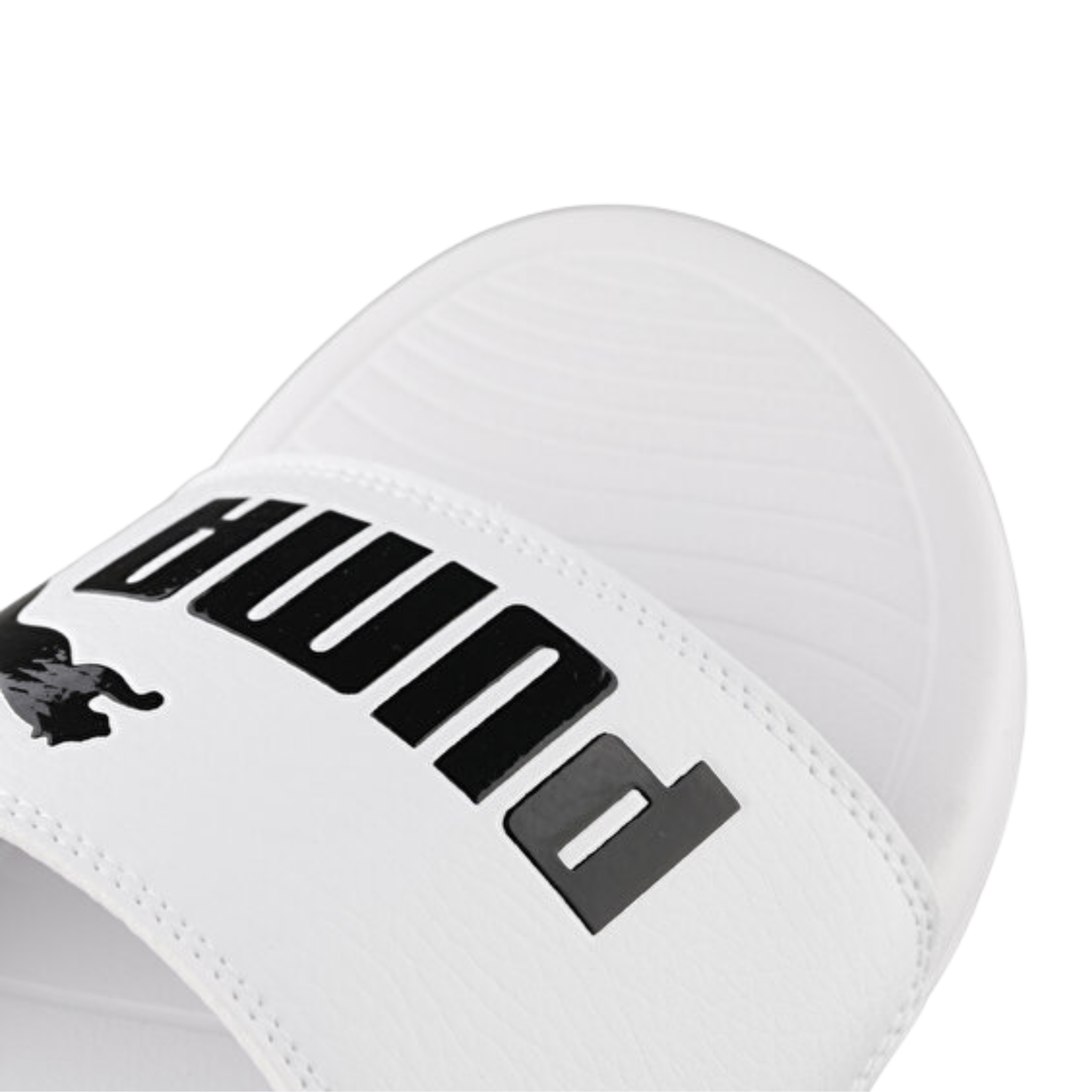 Puma POPCAT 20