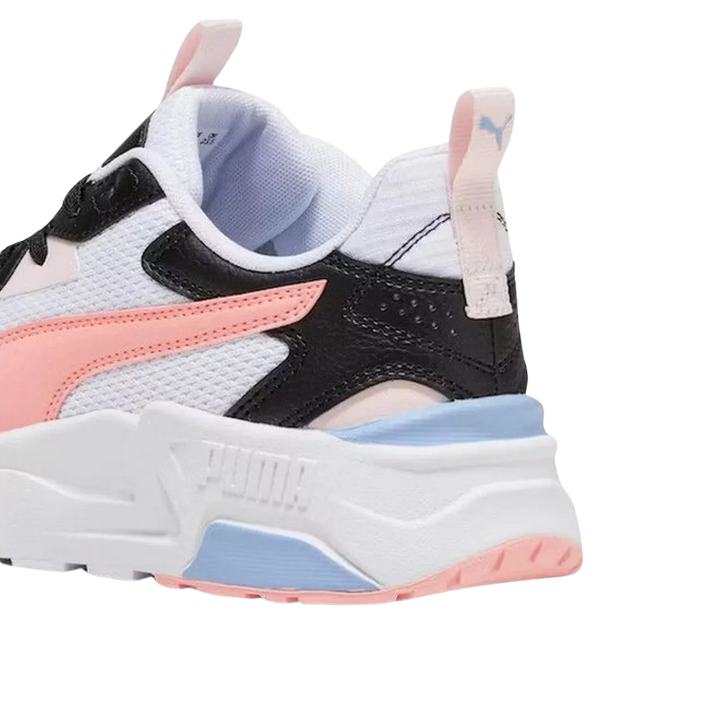 PUMA TRINITY LITE