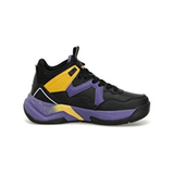 KINETIX ASTERO J 3PR - Marka store