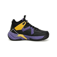 KINETIX ASTERO J 3PR - Marka store