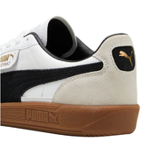Puma Palermo Lth