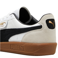 Puma Palermo Lth