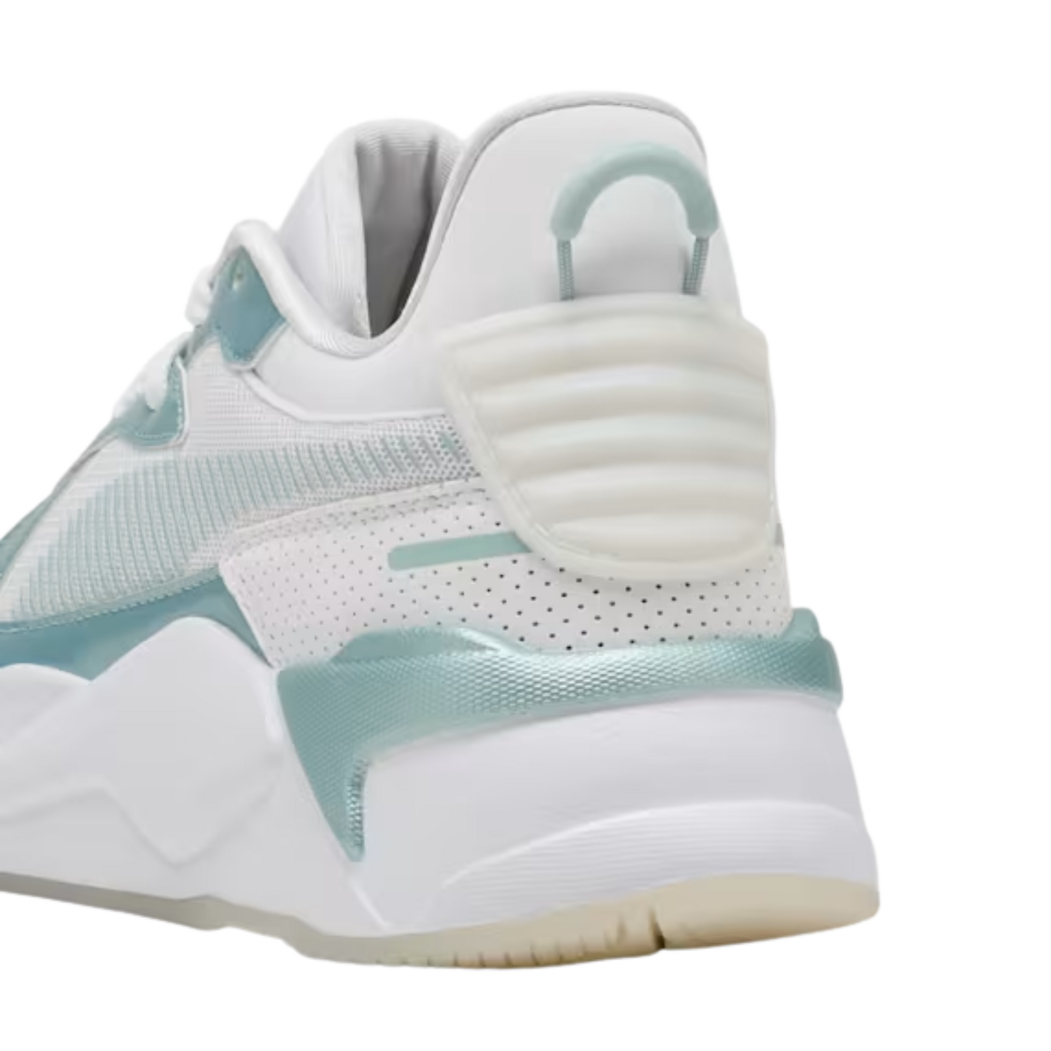 PUMA RS-X ASTRO ESCAPE WNS