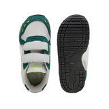 PUMA CABANA RACER SL 20 V INF
