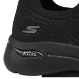 SKECHERS GO WALK ARCH  FIT - ICONIC
