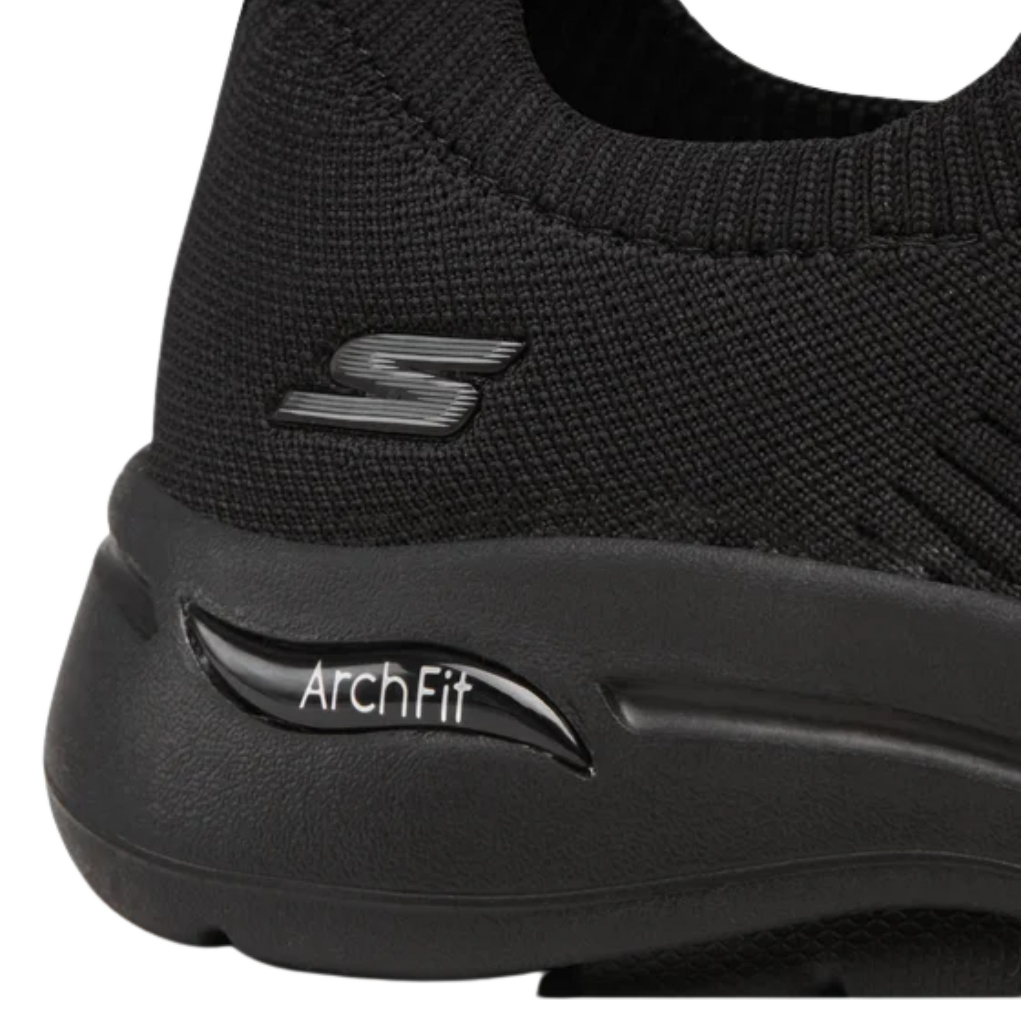 SKECHERS GO WALK ARCH  FIT - ICONIC
