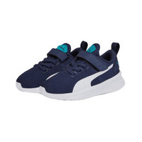 PUMA FLYER RUNNER V INF