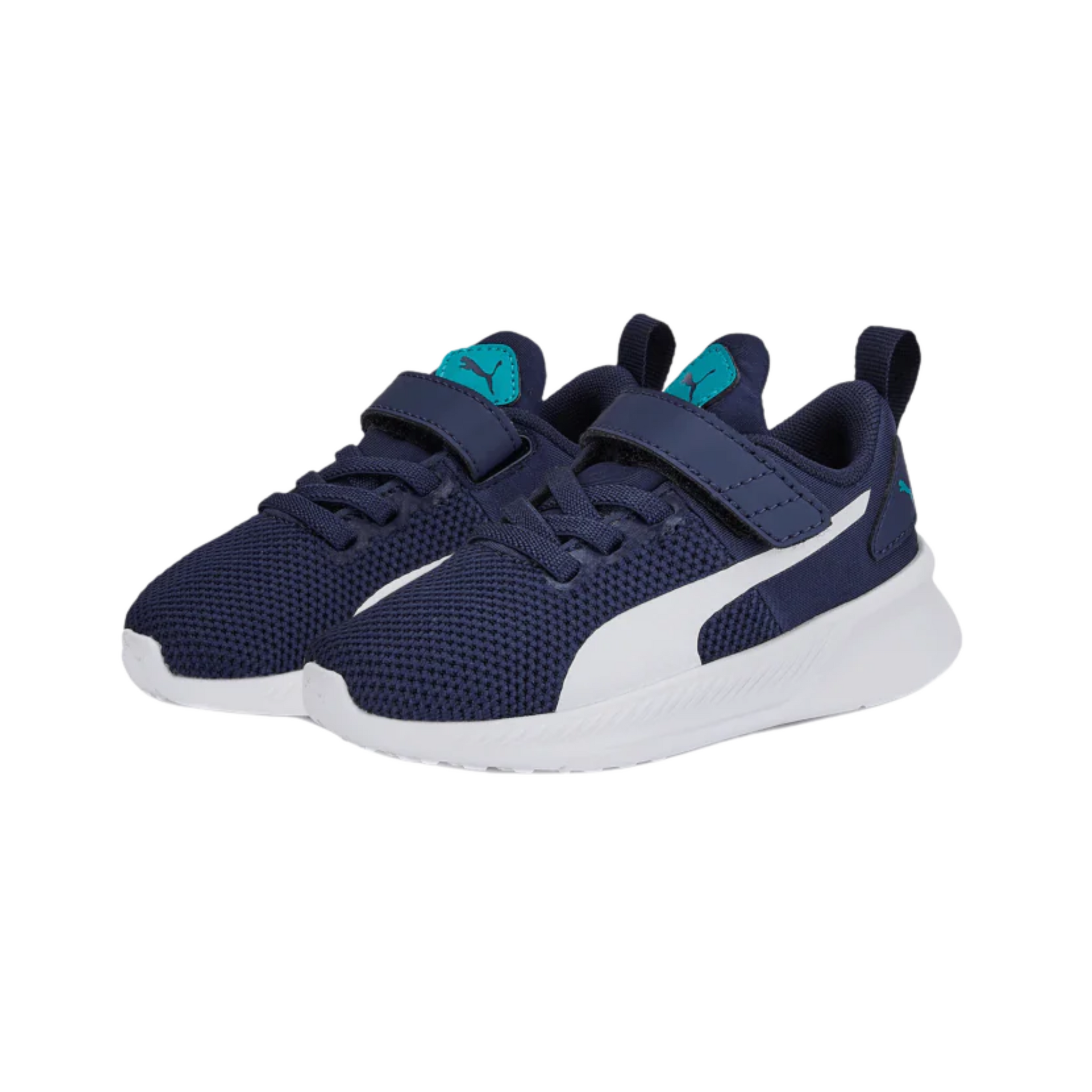 PUMA FLYER RUNNER V INF