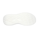 SKECHERS BOBS INFINITY - VAPOR PRECISE