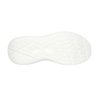 SKECHERS BOBS INFINITY - VAPOR PRECISE