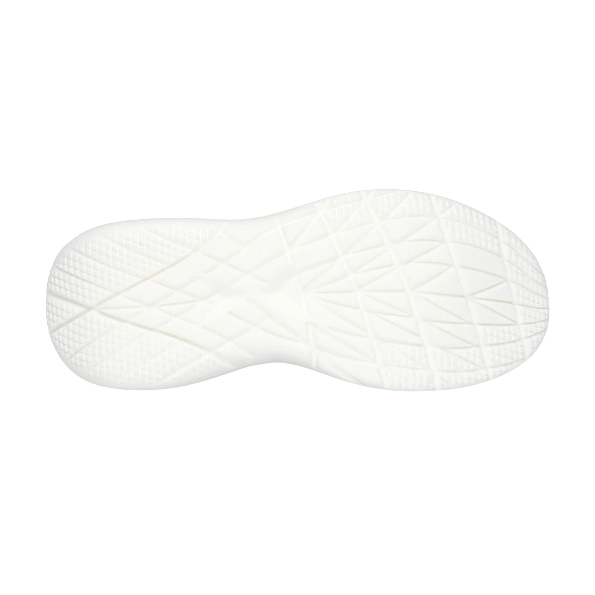 SKECHERS BOBS INFINITY - VAPOR PRECISE
