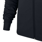 NIKE ACADEMY18 TRACK JACKET