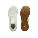 PUMA SOFTRIDE CARSON