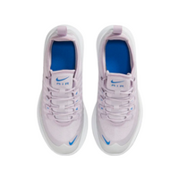 NIKE AIR MAX AXIS (GS)
